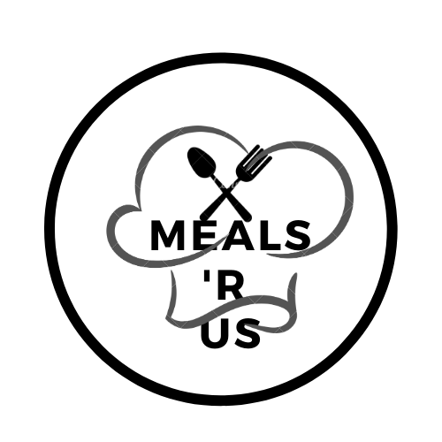 Meals R us