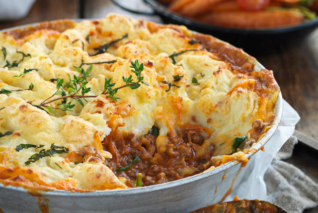 Cottage Pie - 1Kg